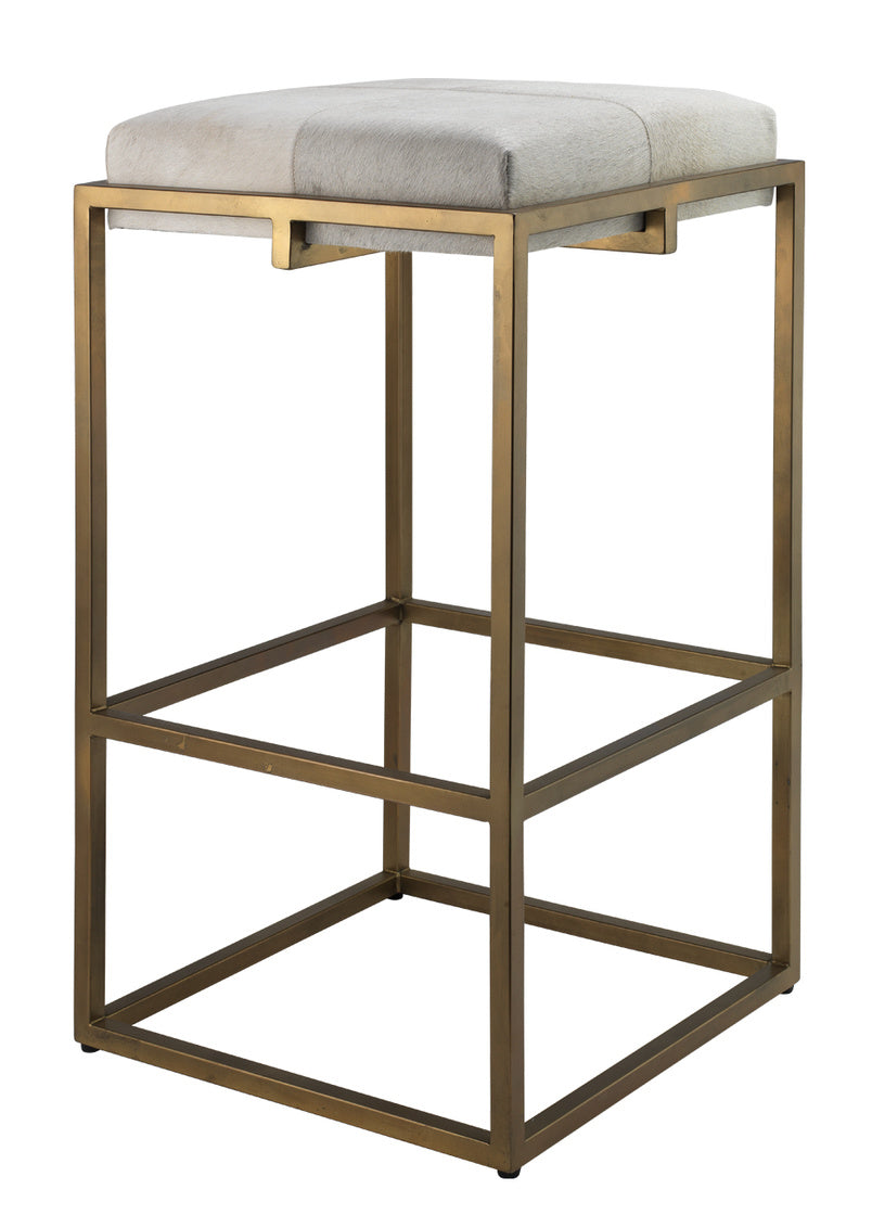Shelby Bar Stool